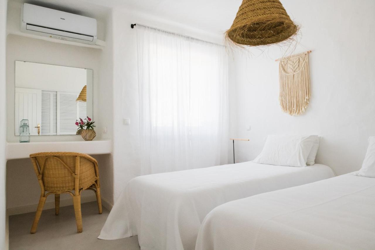 The Carobs Villas Carvoeiro  Zewnętrze zdjęcie