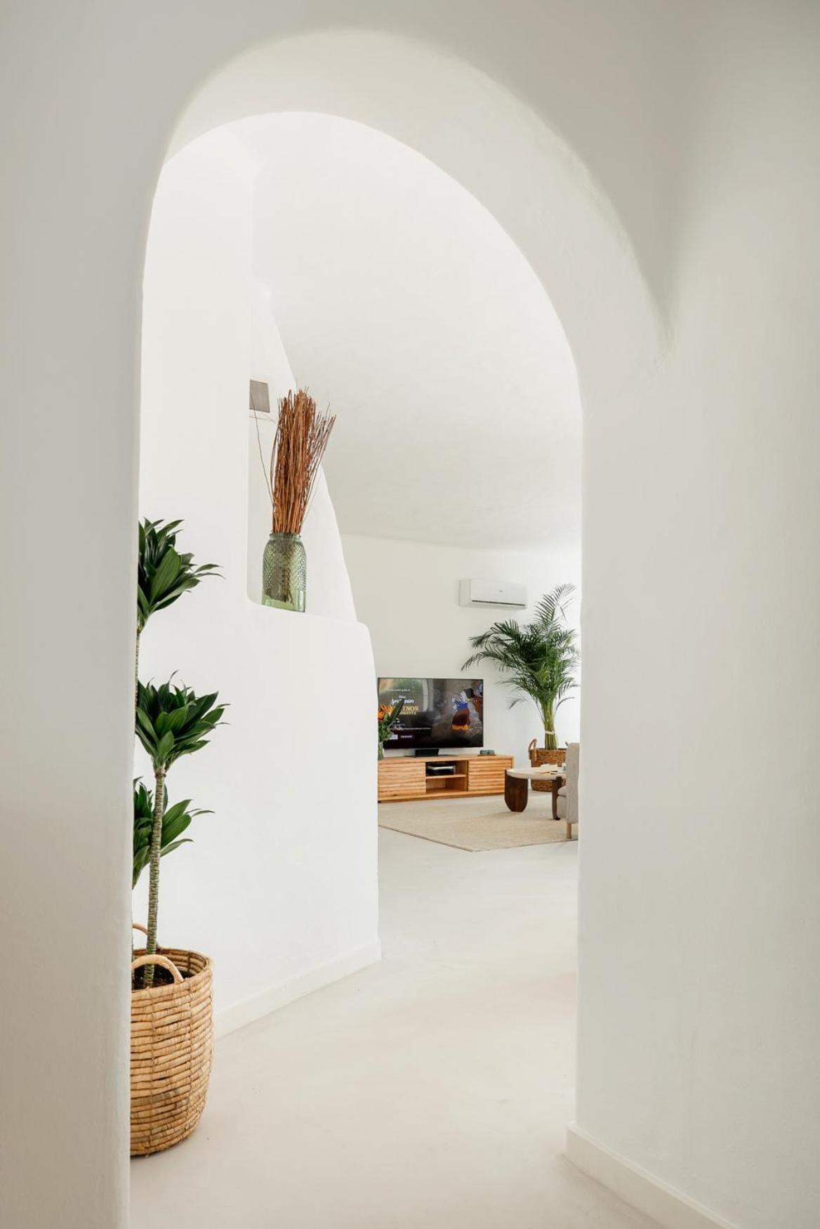 The Carobs Villas Carvoeiro  Zewnętrze zdjęcie