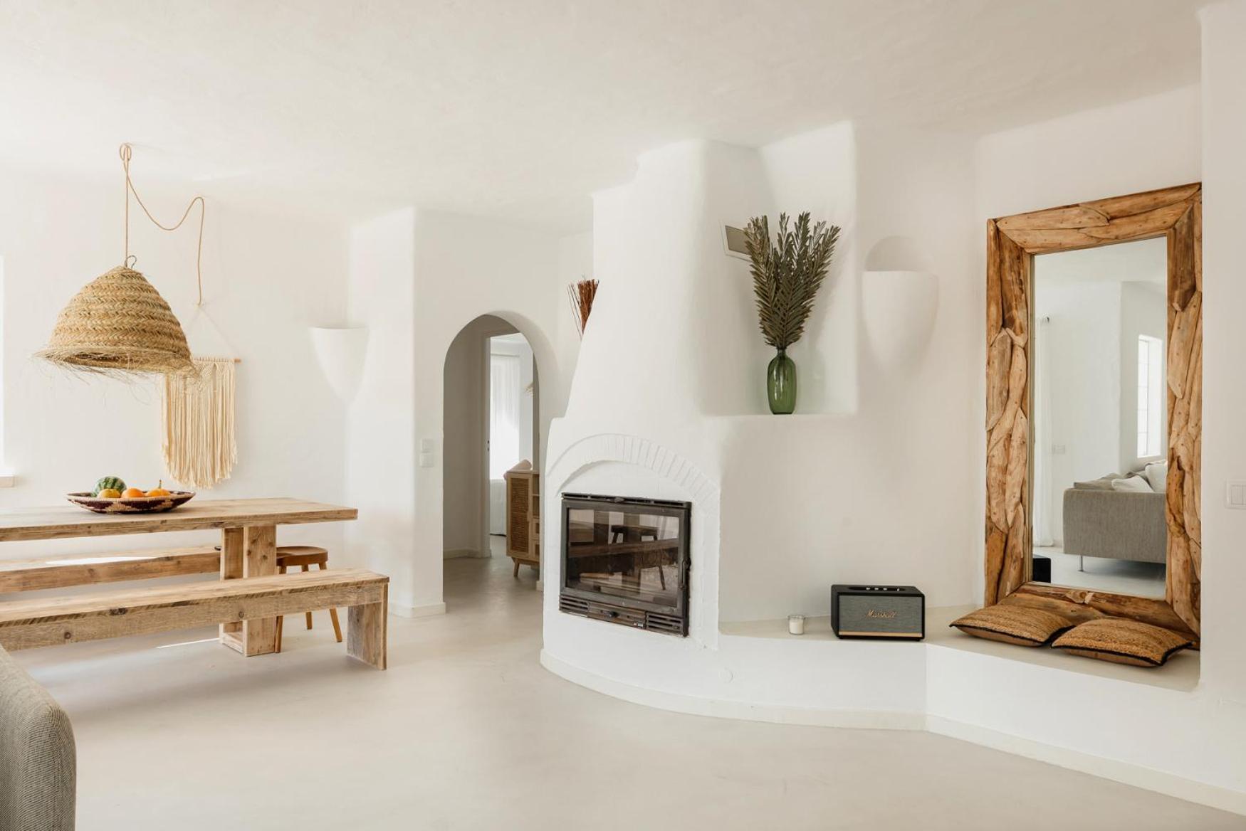The Carobs Villas Carvoeiro  Zewnętrze zdjęcie