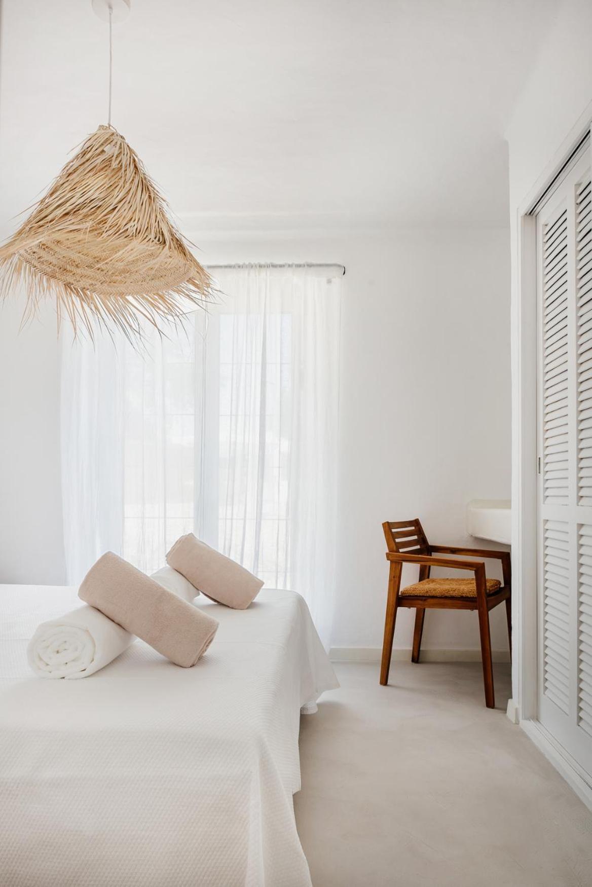 The Carobs Villas Carvoeiro  Zewnętrze zdjęcie