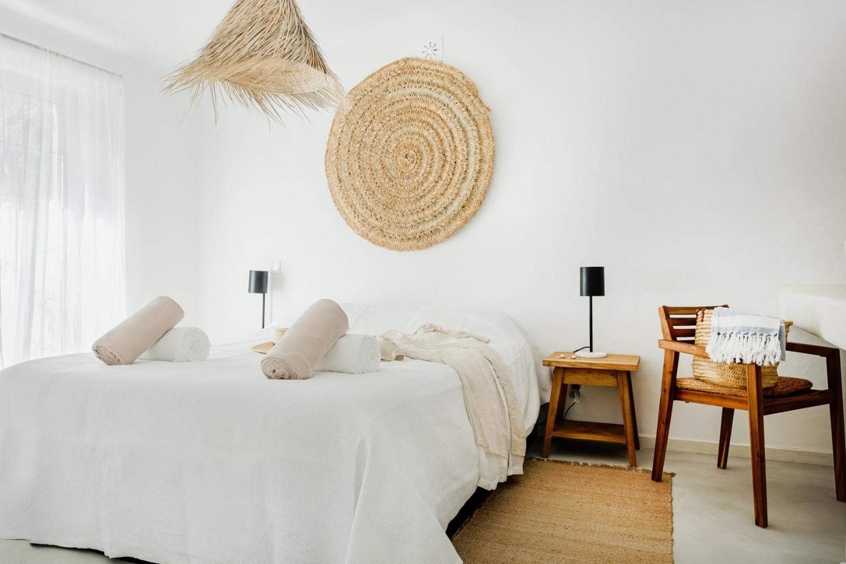 The Carobs Villas Carvoeiro  Zewnętrze zdjęcie