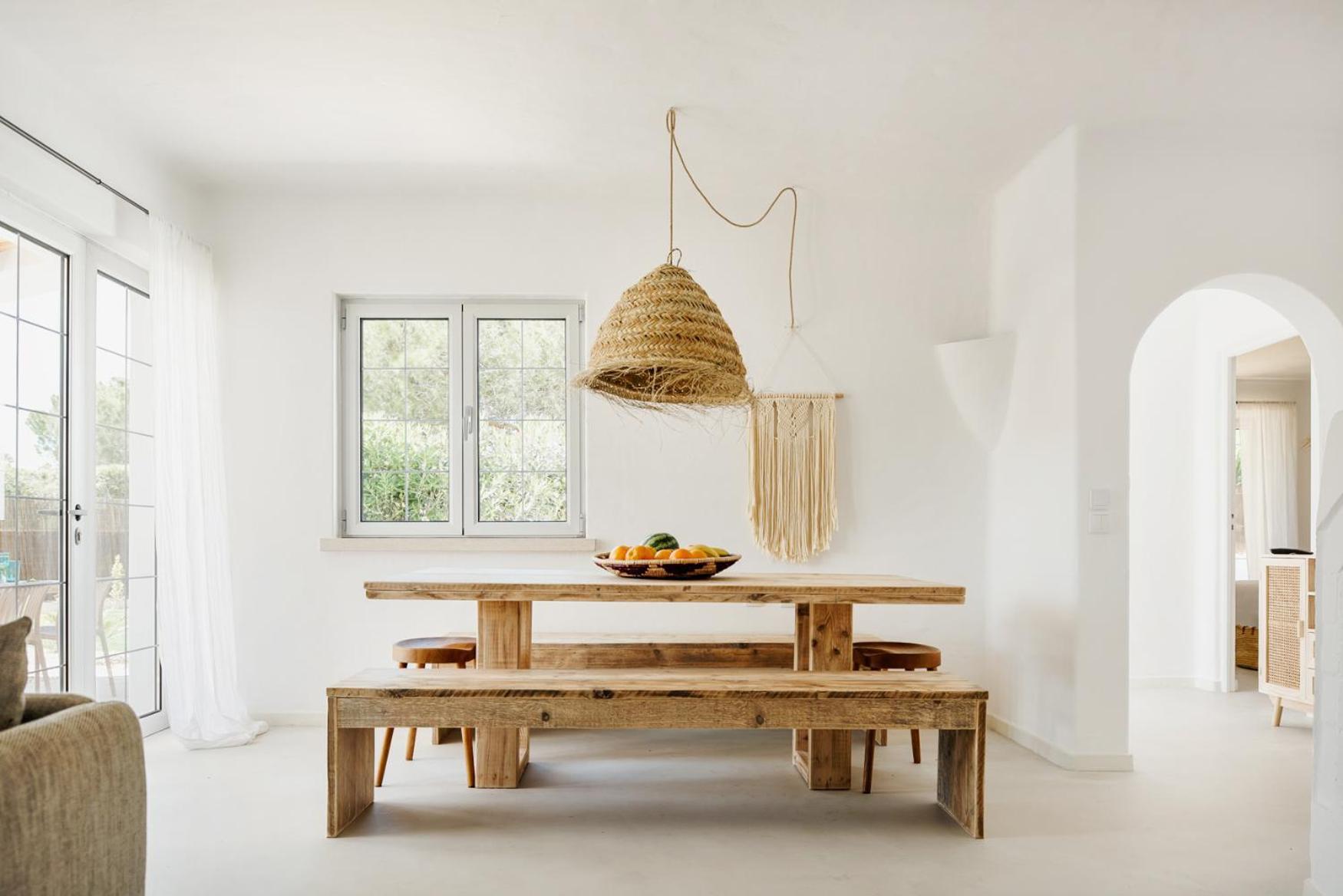 The Carobs Villas Carvoeiro  Zewnętrze zdjęcie